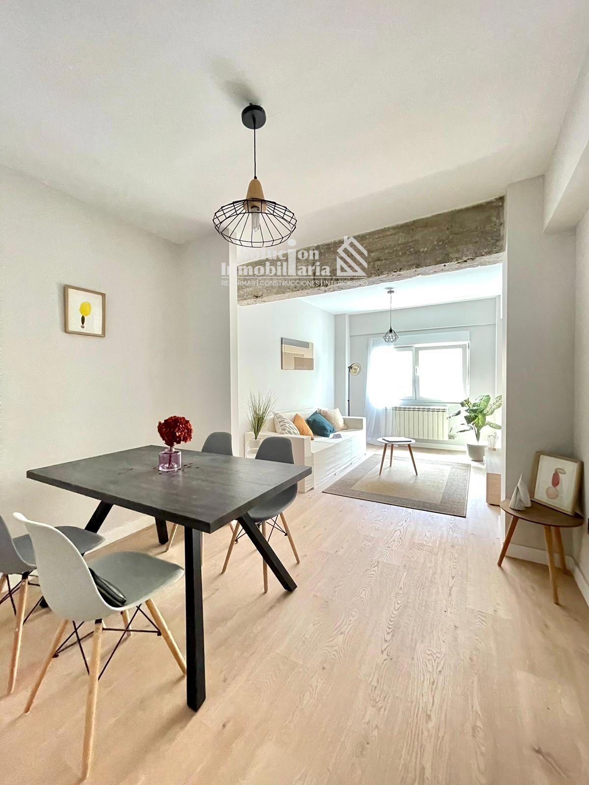 ¡¡APARTAMENTOS EN ALQUILER A ESTRENAR EN PLAZA DE LOS GASCONES!! - Foto 9