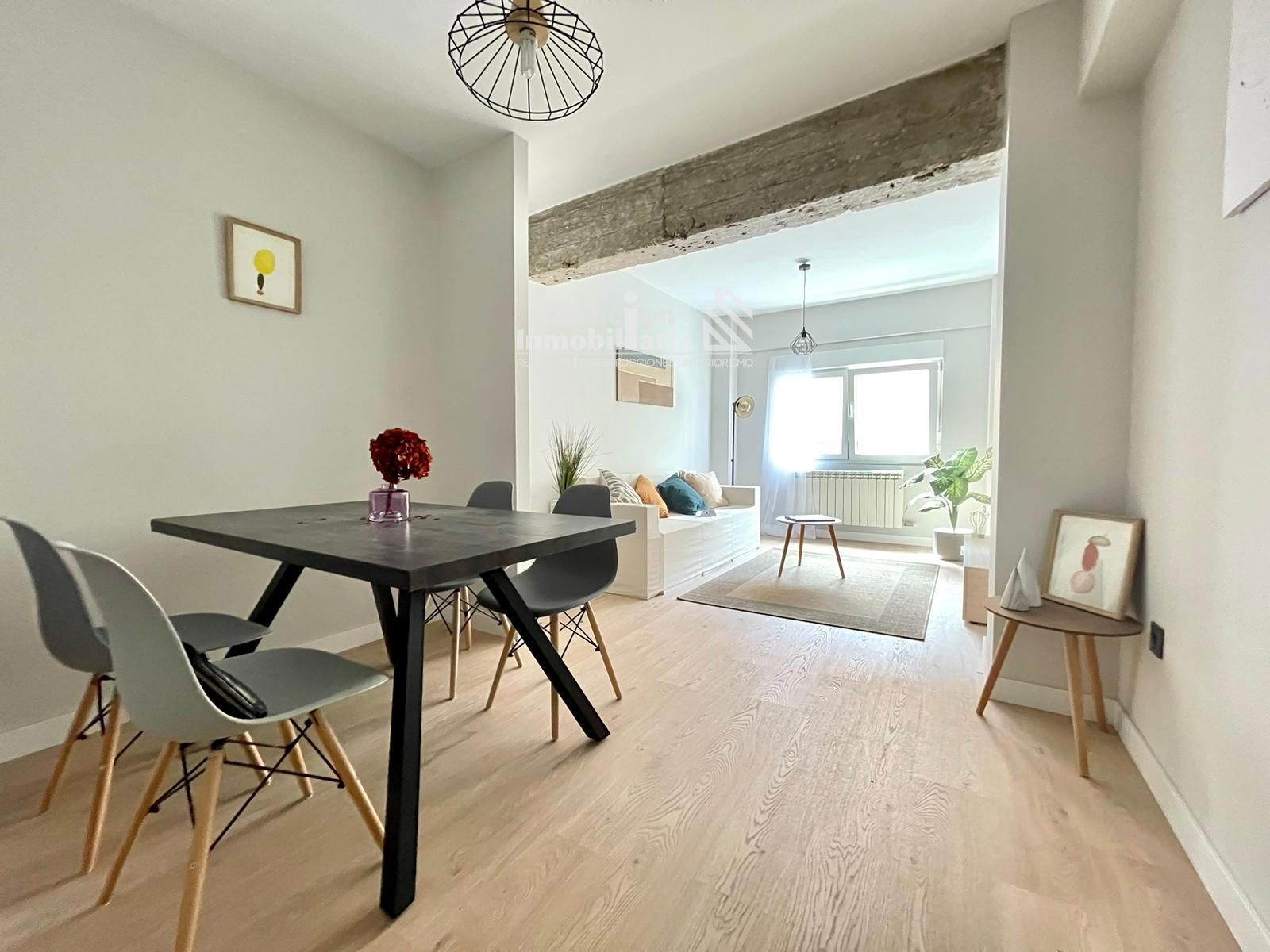 ¡¡APARTAMENTOS EN ALQUILER A ESTRENAR EN PLAZA DE LOS GASCONES!! - Foto 10