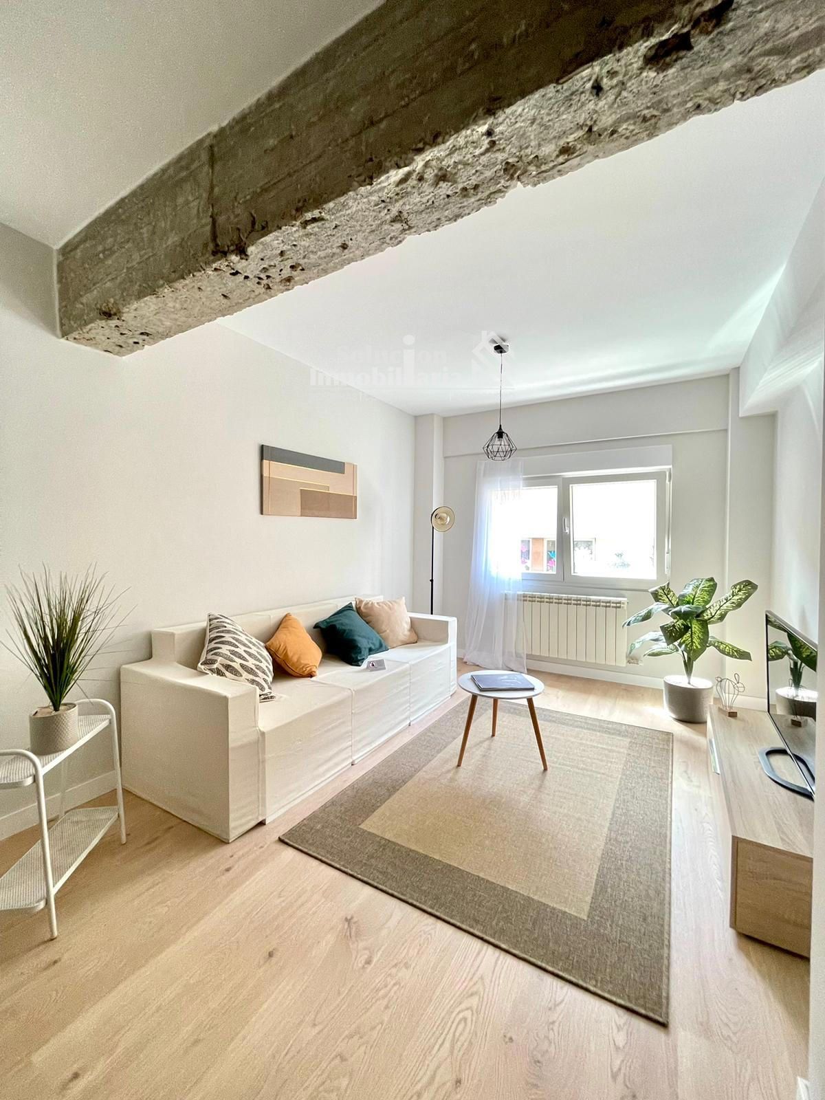 ¡¡APARTAMENTOS EN ALQUILER A ESTRENAR EN PLAZA DE LOS GASCONES!! - Foto 2