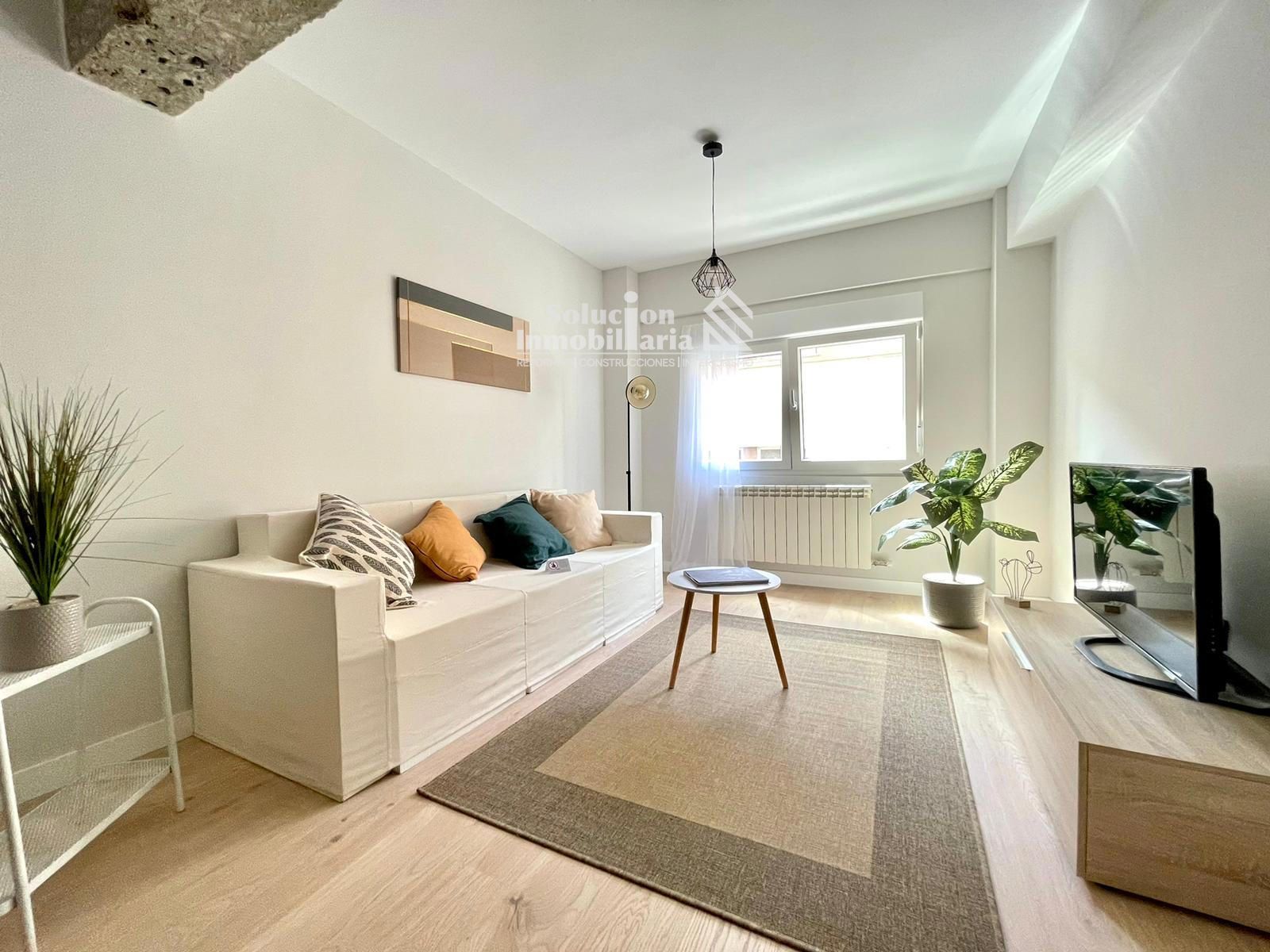 ¡¡APARTAMENTOS EN ALQUILER A ESTRENAR EN PLAZA DE LOS GASCONES!! - Foto 3