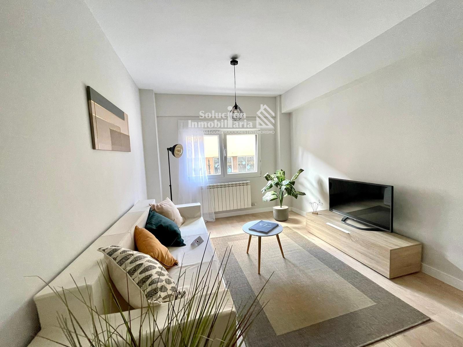 ¡¡APARTAMENTOS EN ALQUILER A ESTRENAR EN PLAZA DE LOS GASCONES!! - Foto 4