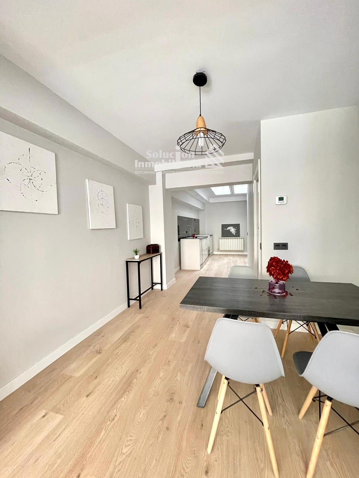¡¡APARTAMENTOS EN ALQUILER A ESTRENAR EN PLAZA DE LOS GASCONES!! - Foto 8
