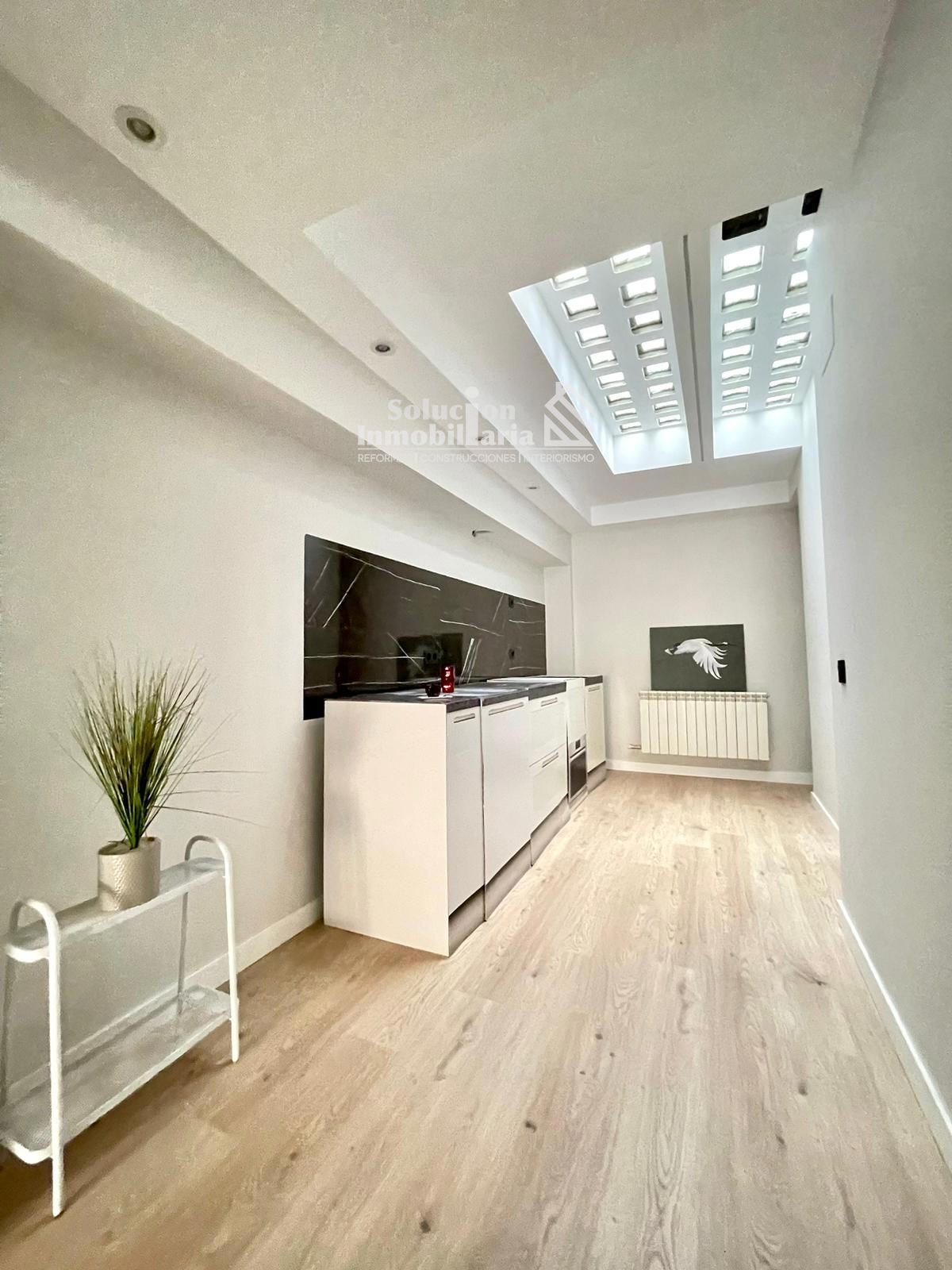 ¡¡APARTAMENTOS EN ALQUILER A ESTRENAR EN PLAZA DE LOS GASCONES!! - Foto 18