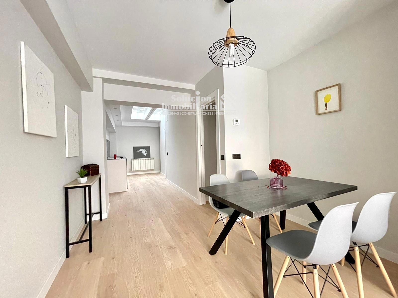 ¡¡APARTAMENTOS EN ALQUILER A ESTRENAR EN PLAZA DE LOS GASCONES!! - Foto 11