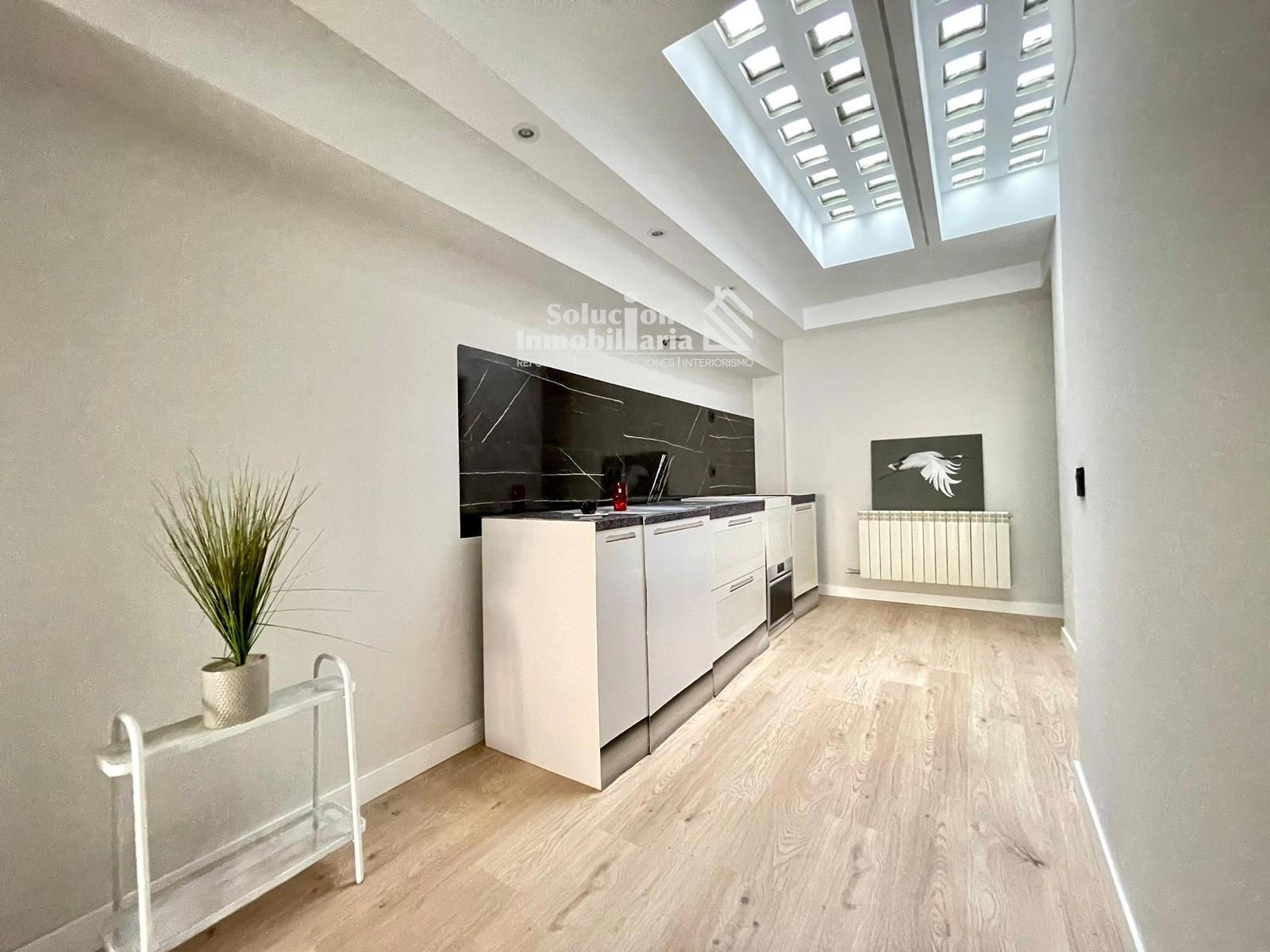 ¡¡APARTAMENTOS EN ALQUILER A ESTRENAR EN PLAZA DE LOS GASCONES!! - Foto 17
