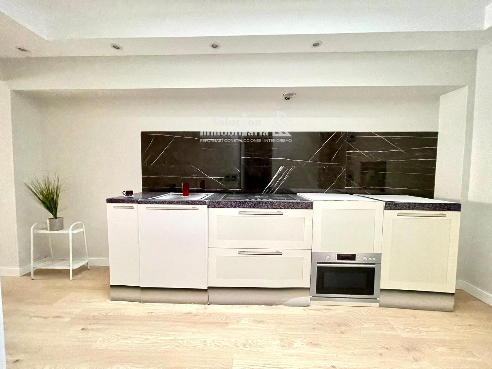 ¡¡APARTAMENTOS EN ALQUILER A ESTRENAR EN PLAZA DE LOS GASCONES!! - Foto 16