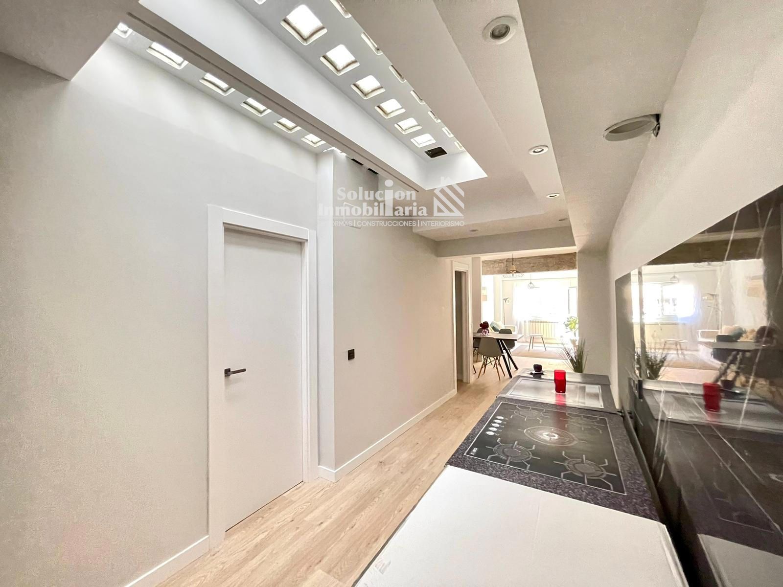 ¡¡APARTAMENTOS EN ALQUILER A ESTRENAR EN PLAZA DE LOS GASCONES!! - Foto 19