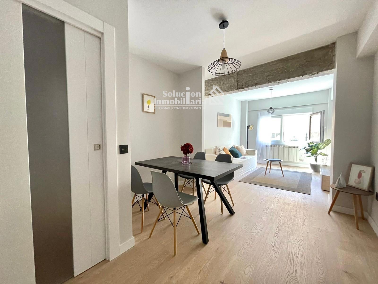 ¡¡APARTAMENTOS EN ALQUILER A ESTRENAR EN PLAZA DE LOS GASCONES!! - Foto 12