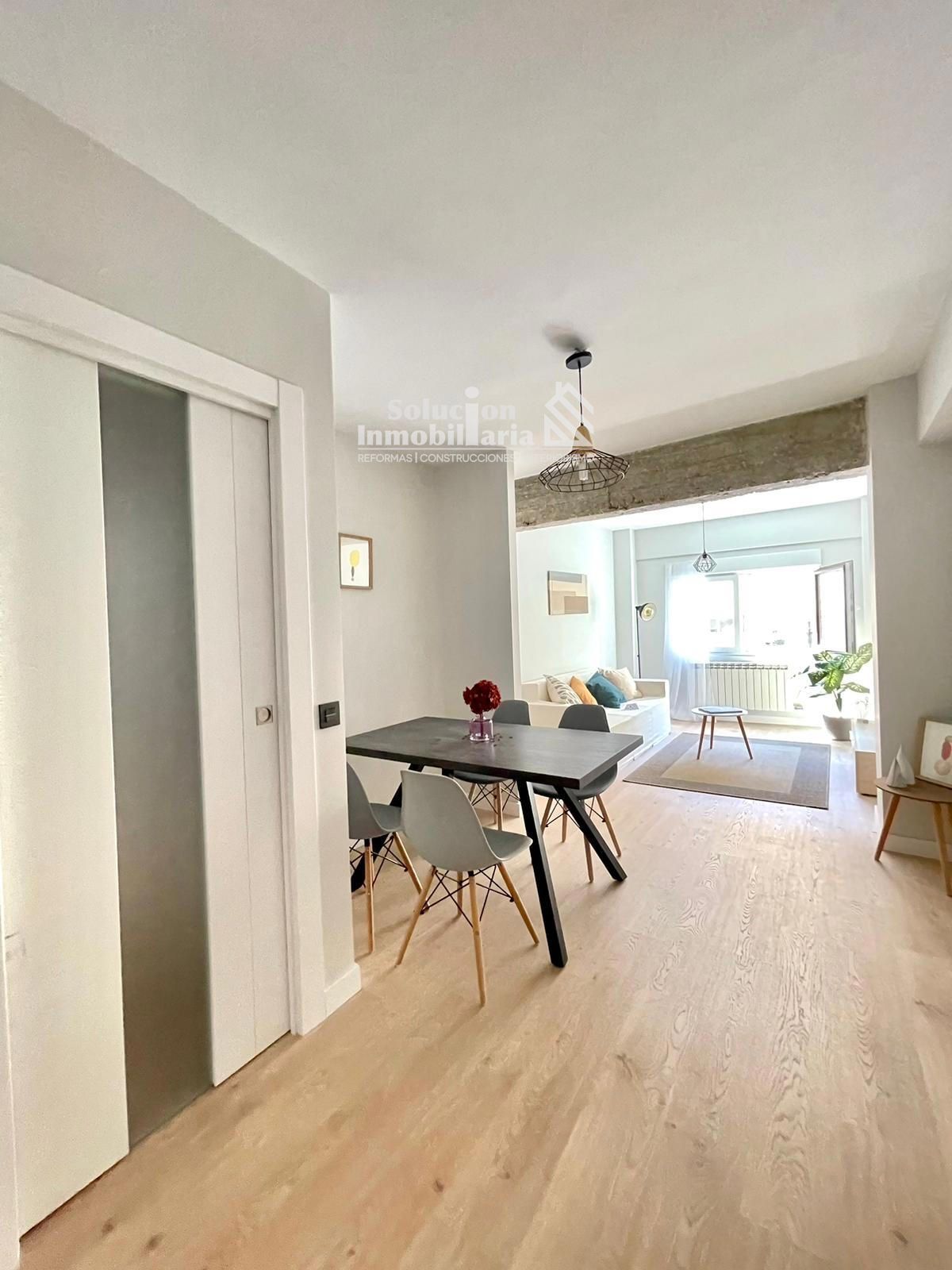 ¡¡APARTAMENTOS EN ALQUILER A ESTRENAR EN PLAZA DE LOS GASCONES!! - Foto 13