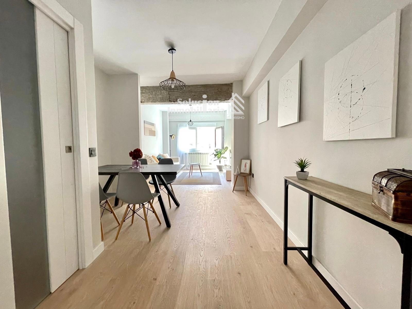 ¡¡APARTAMENTOS EN ALQUILER A ESTRENAR EN PLAZA DE LOS GASCONES!! - Foto 14