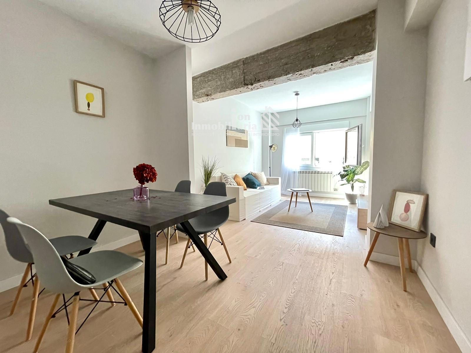 ¡¡APARTAMENTOS EN ALQUILER A ESTRENAR EN PLAZA DE LOS GASCONES!! - Foto 15