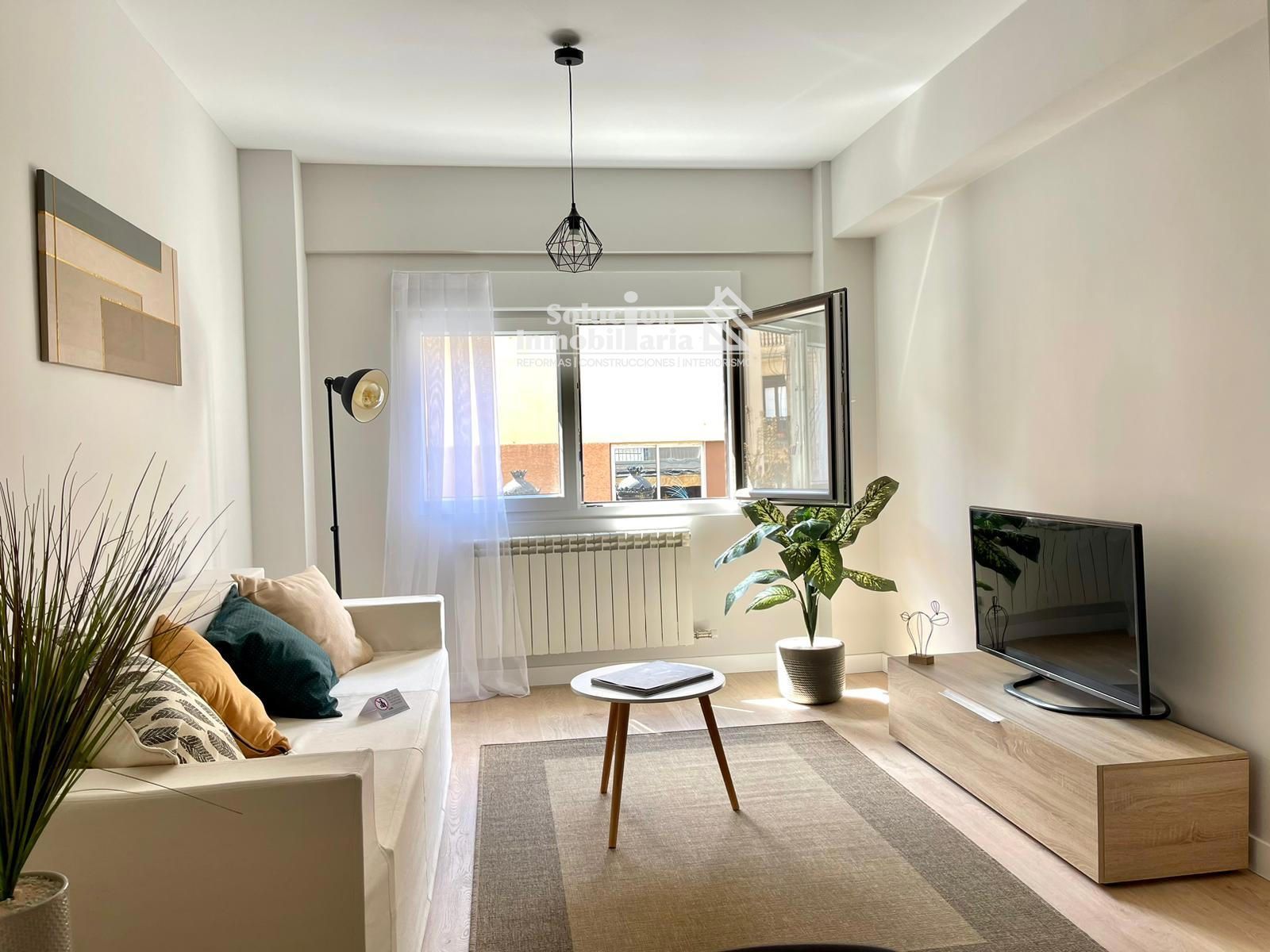 ¡¡APARTAMENTOS EN ALQUILER A ESTRENAR EN PLAZA DE LOS GASCONES!! - Foto 7
