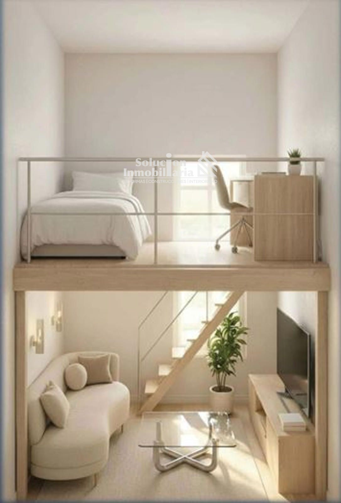🏡 COLIVING OROPÉNDOLA - Foto 2