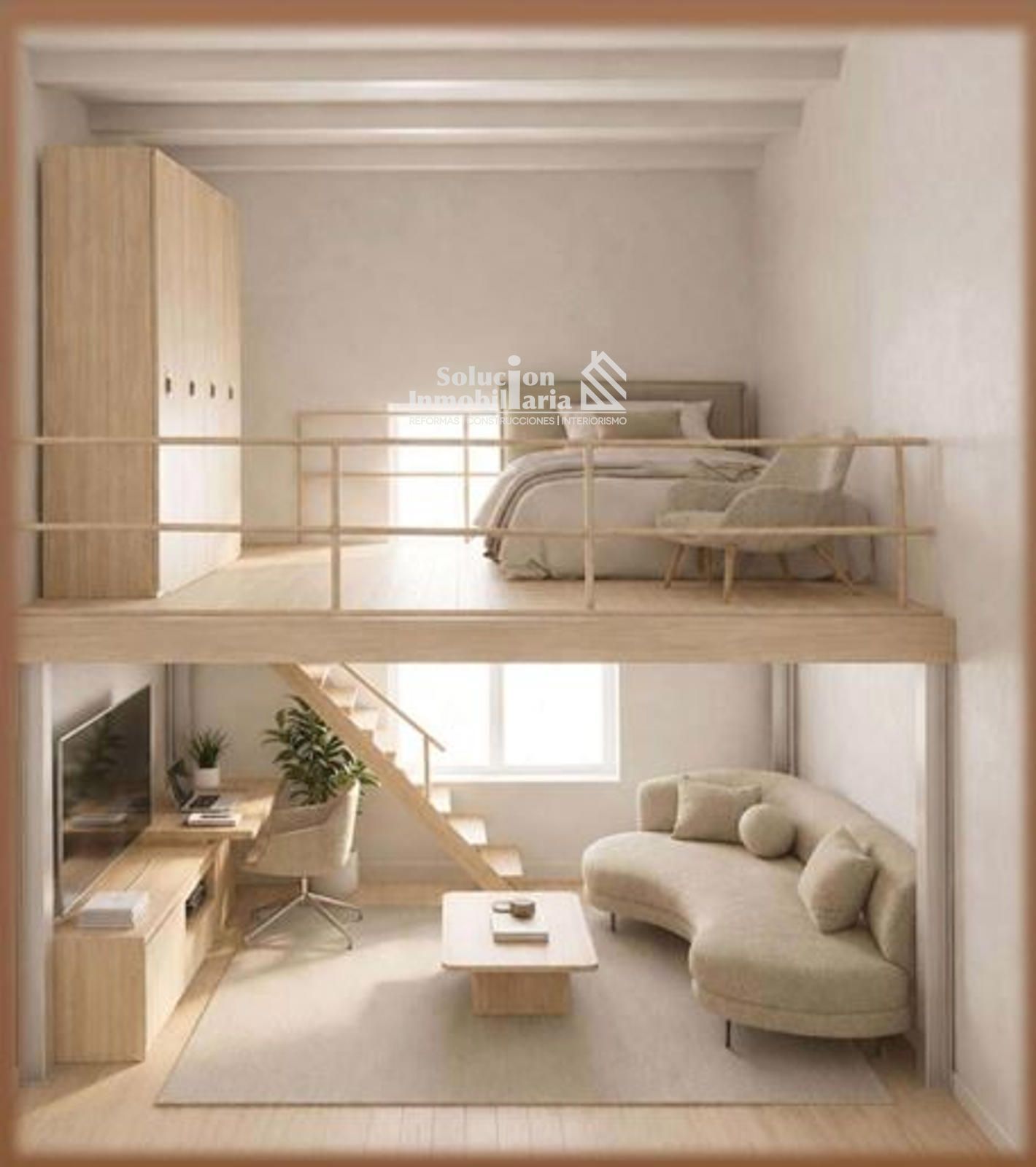 🏡 COLIVING OROPÉNDOLA - Foto 4