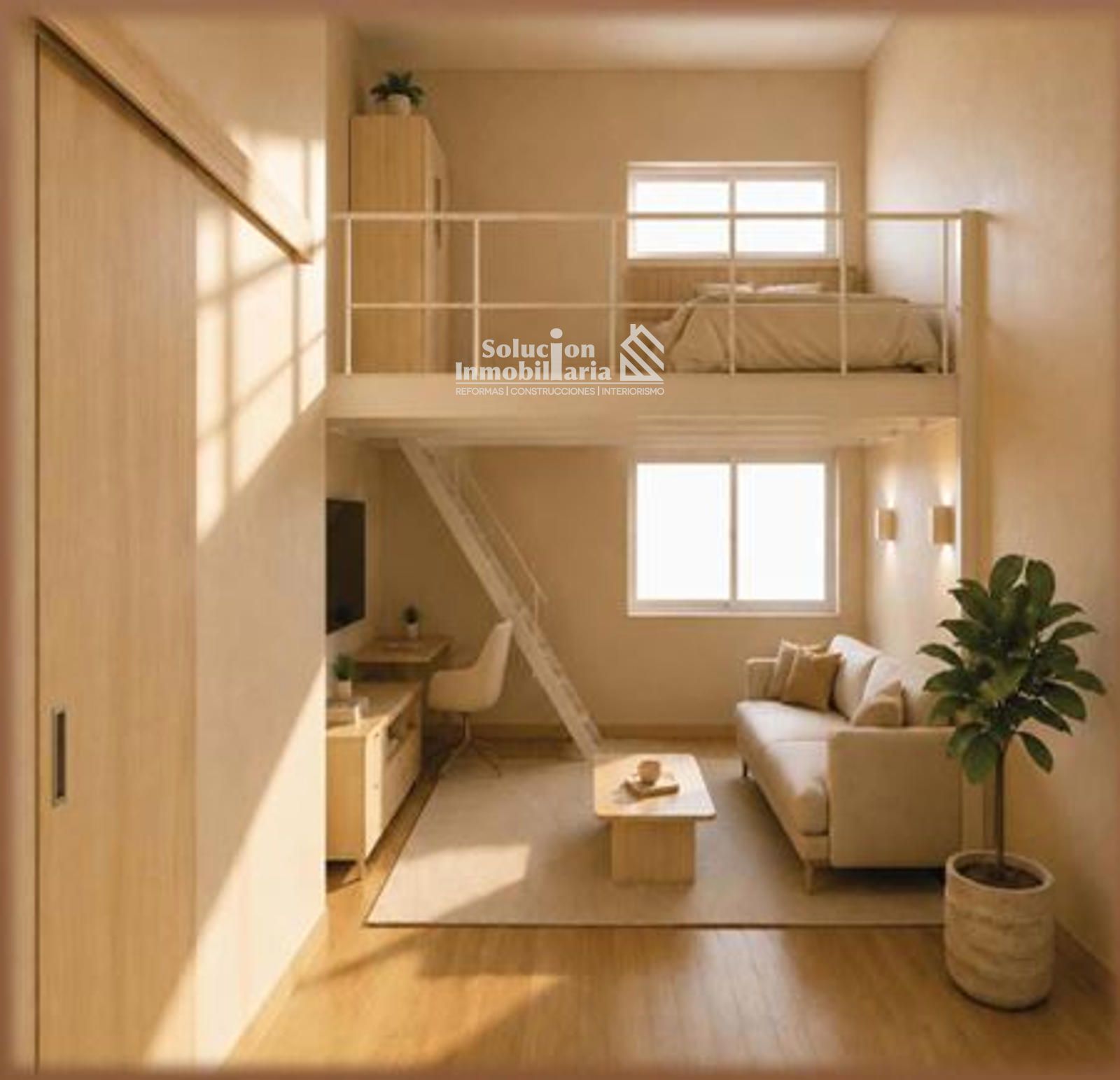 🏡 COLIVING OROPÉNDOLA - Foto 7