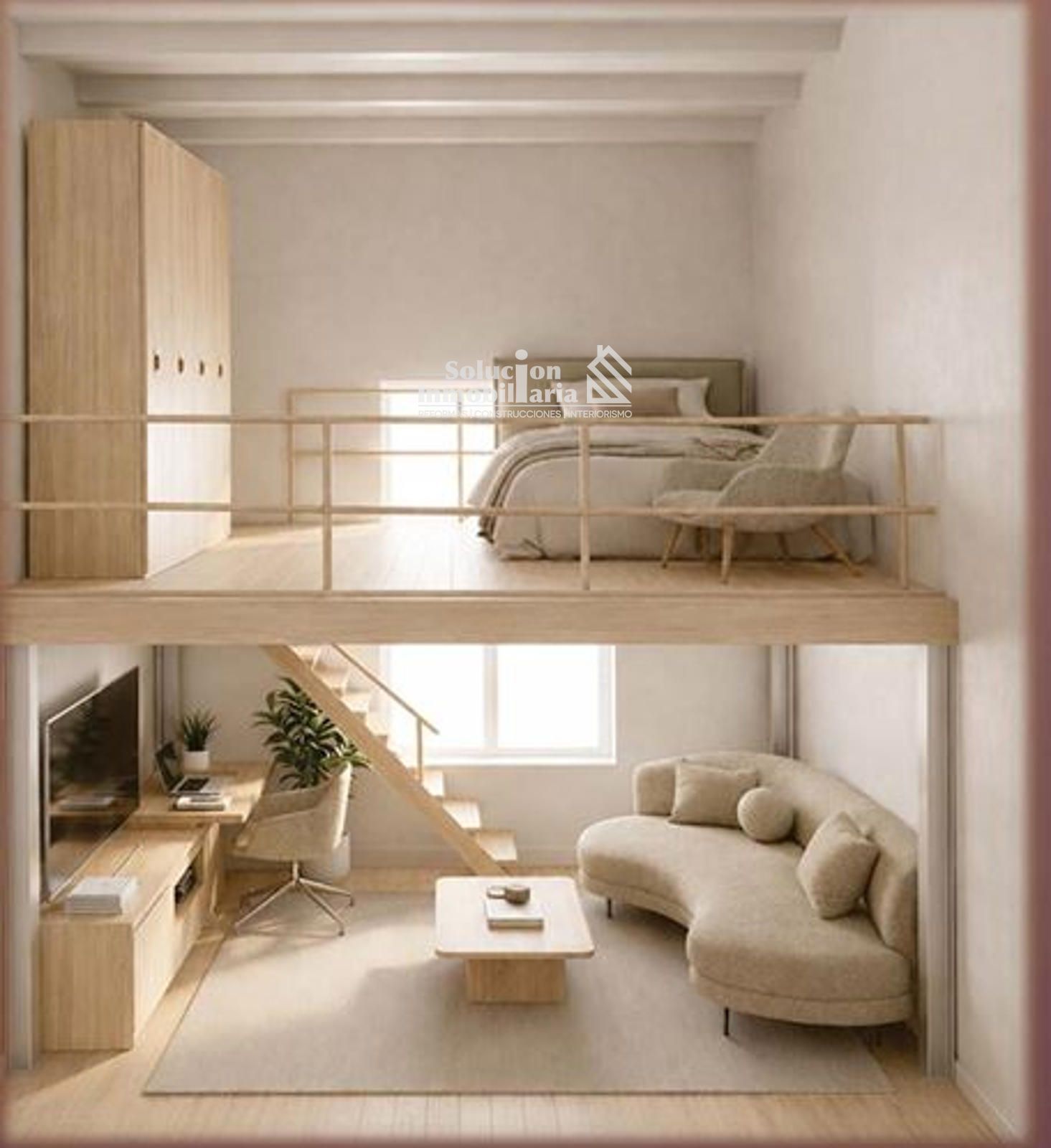 🏡 COLIVING OROPÉNDOLA - Foto 8