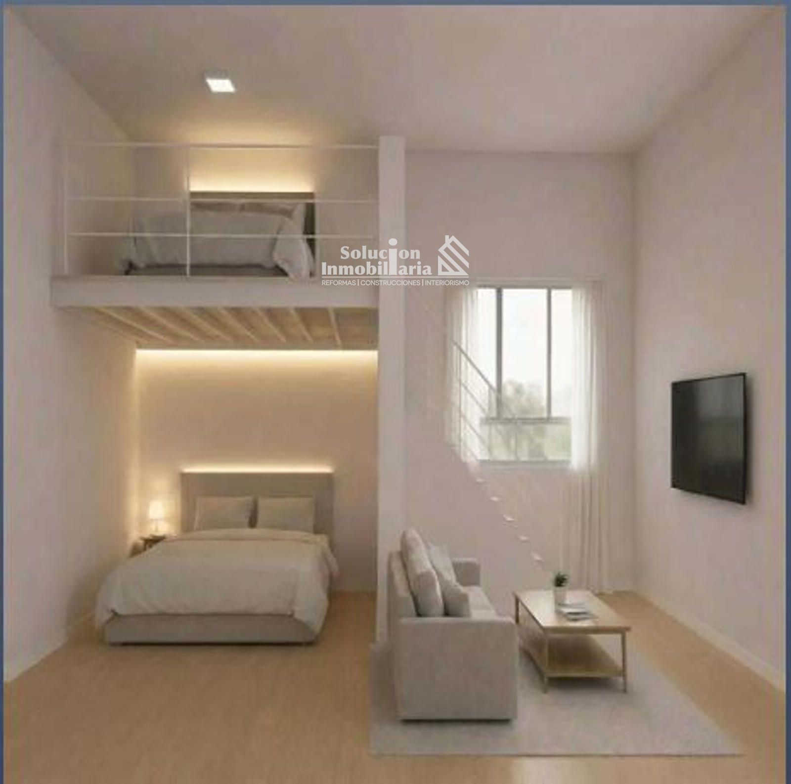 🏡 COLIVING OROPÉNDOLA - Foto 9