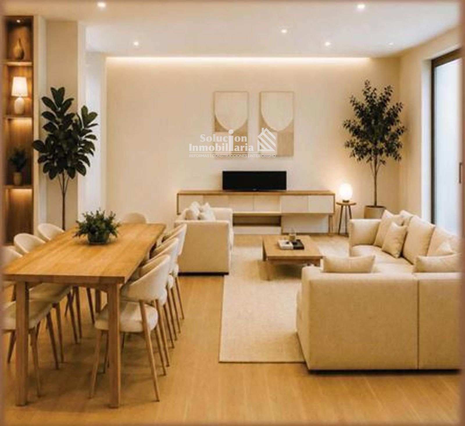 🏡 COLIVING OROPÉNDOLA - Foto 10