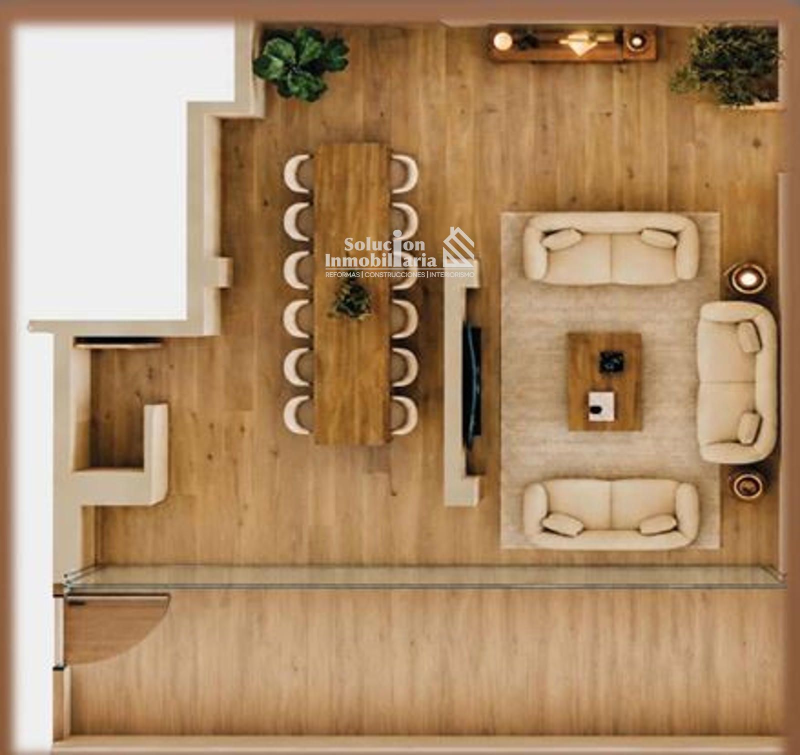 🏡 COLIVING OROPÉNDOLA - Foto 11
