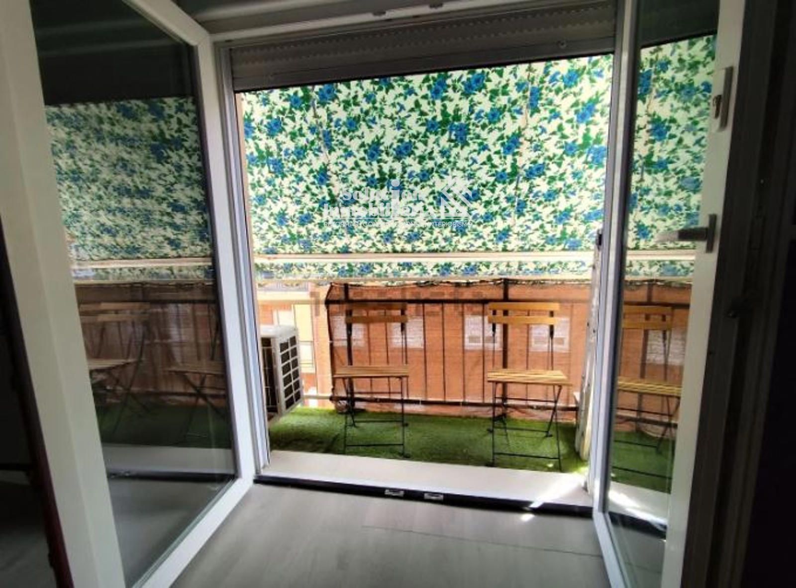 Piso en venta cerca de Avenida De Los Cipreses - Foto 13