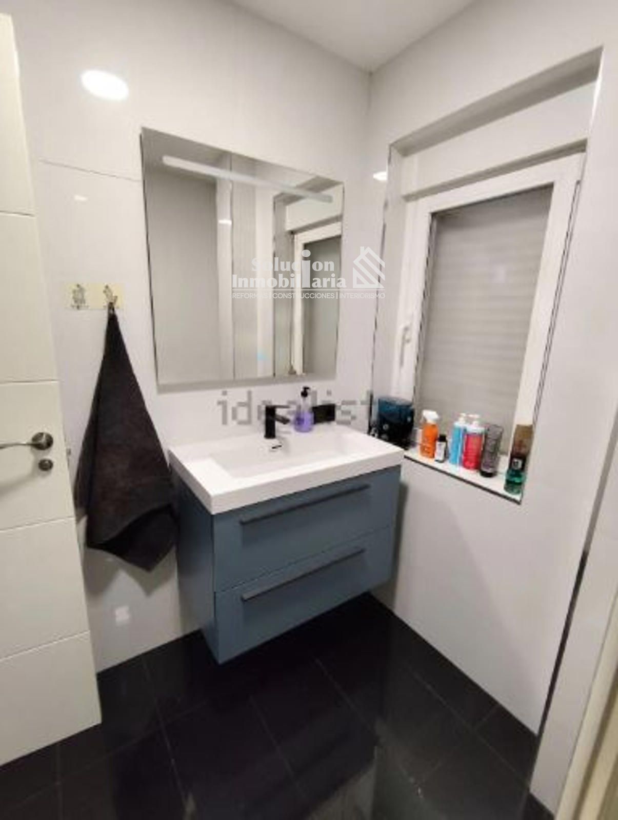 Piso en venta cerca de Avenida De Los Cipreses - Foto 14