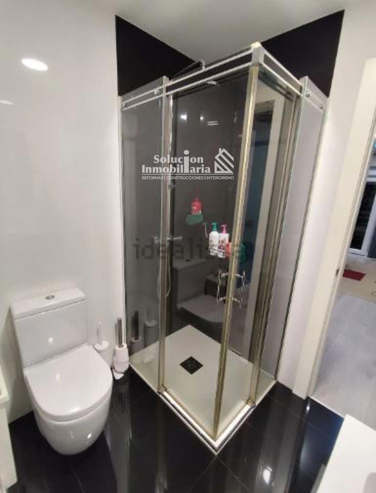 Piso en venta cerca de Avenida De Los Cipreses - Foto 15