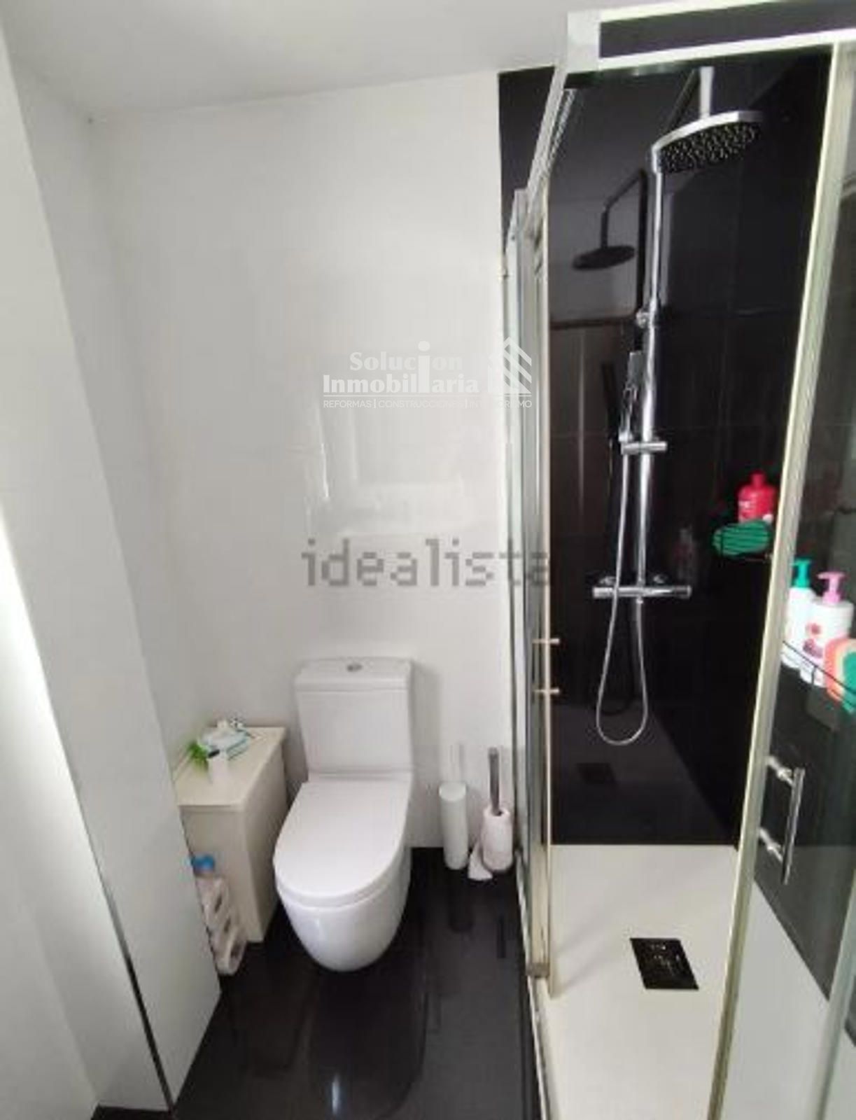 Piso en venta cerca de Avenida De Los Cipreses - Foto 16