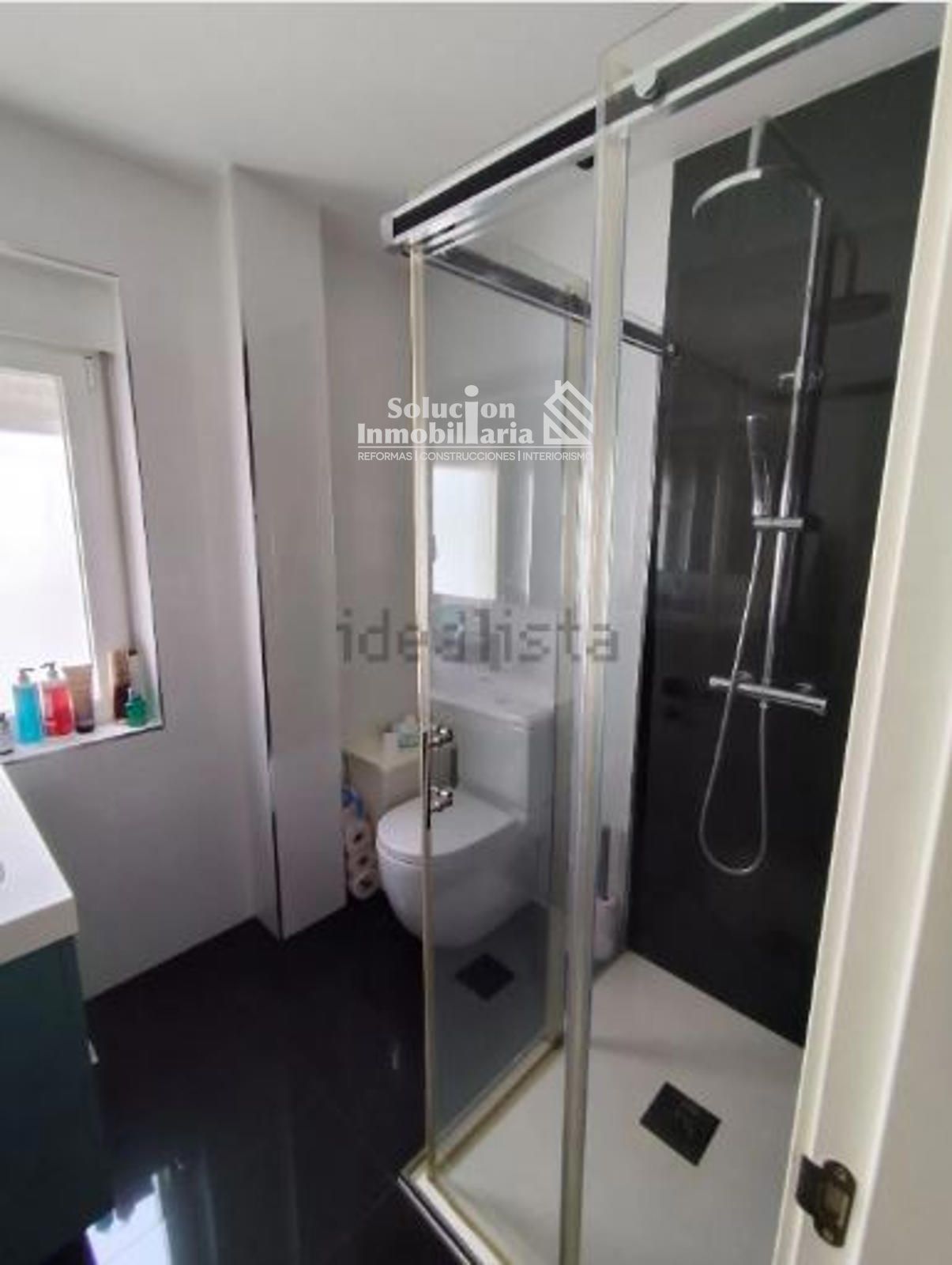 Piso en venta cerca de Avenida De Los Cipreses - Foto 17