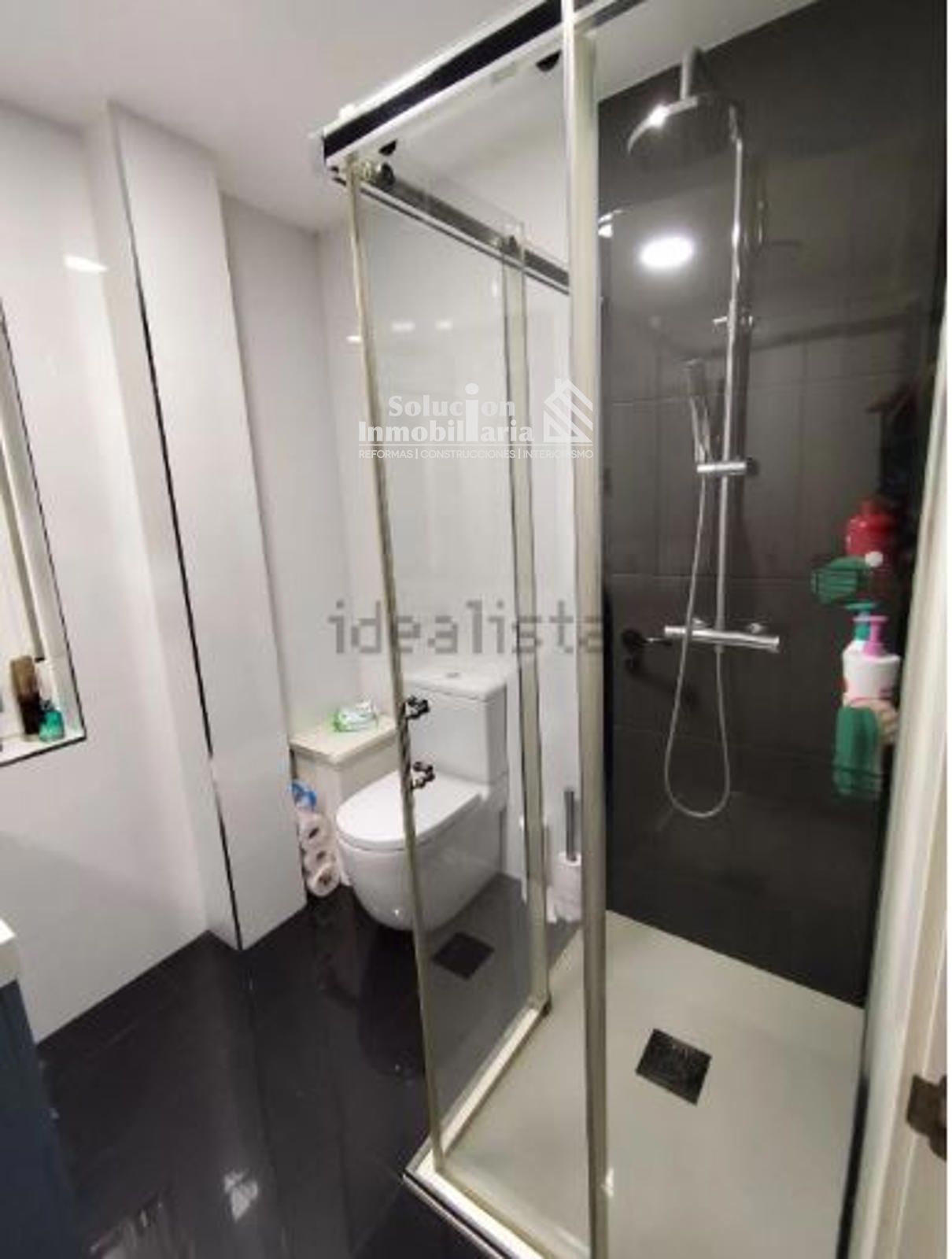 Piso en venta cerca de Avenida De Los Cipreses - Foto 18