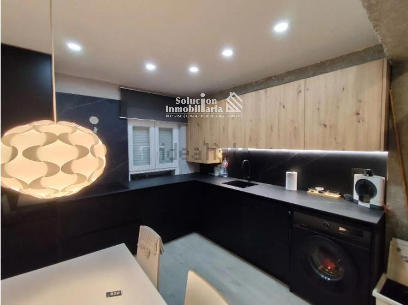 Piso en venta cerca de Avenida De Los Cipreses - Foto 9