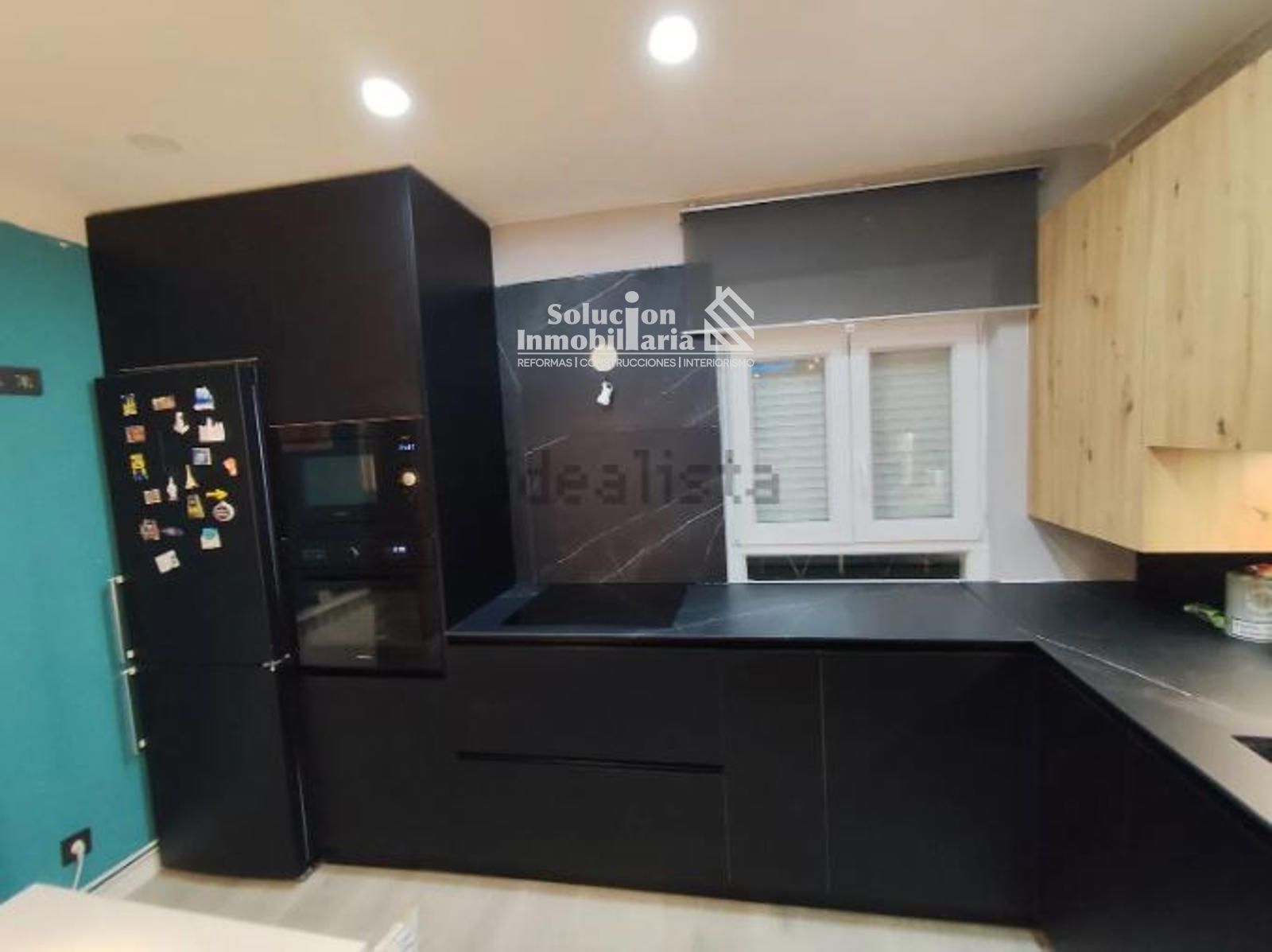 Piso en venta cerca de Avenida De Los Cipreses - Foto 10
