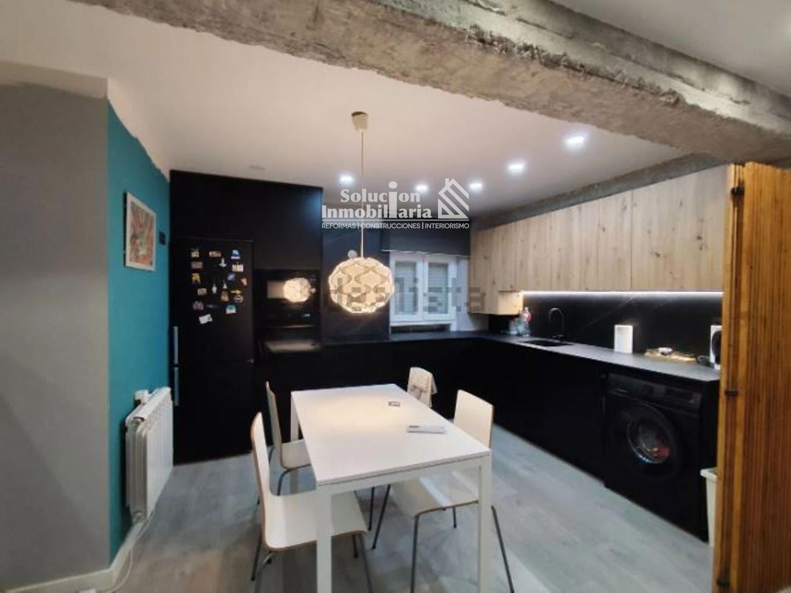 Piso en venta cerca de Avenida De Los Cipreses - Foto 11
