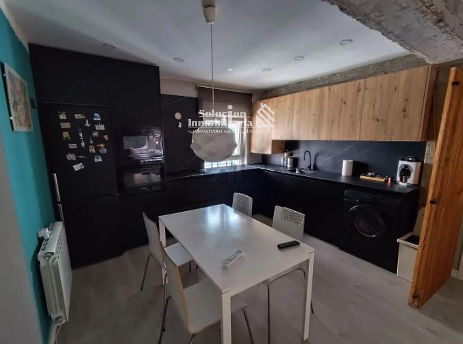 Piso en venta cerca de Avenida De Los Cipreses - Foto 12