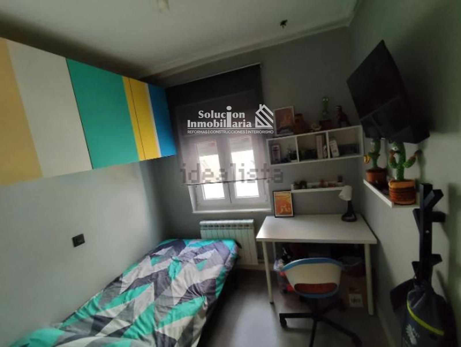 Piso en venta cerca de Avenida De Los Cipreses - Foto 19