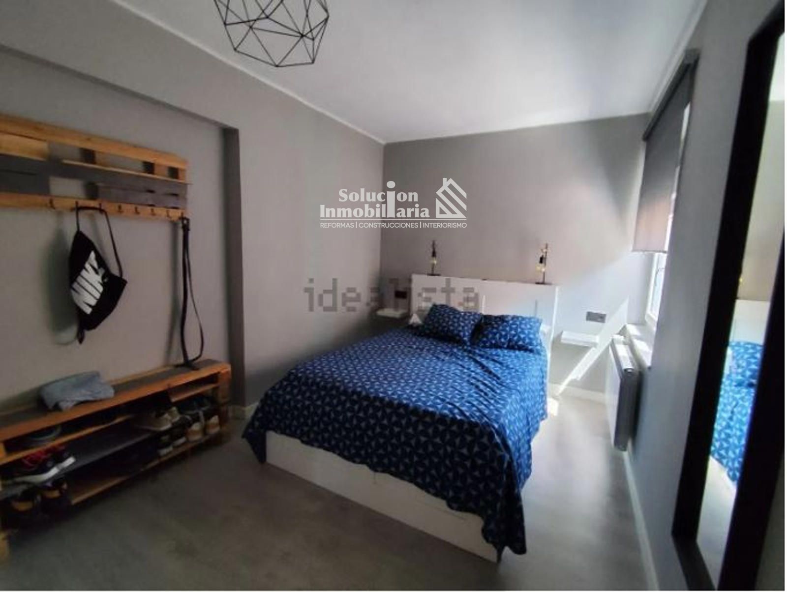 Piso en venta cerca de Avenida De Los Cipreses - Foto 20
