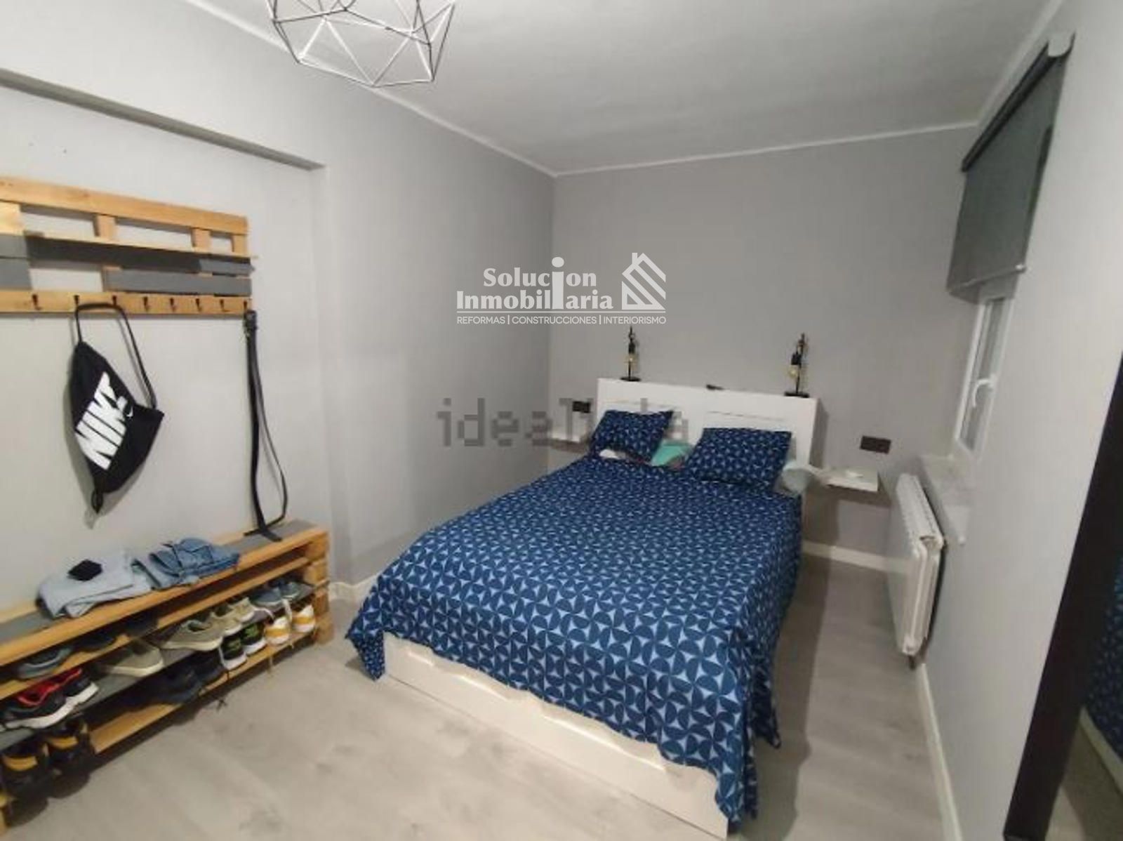Piso en venta cerca de Avenida De Los Cipreses - Foto 21