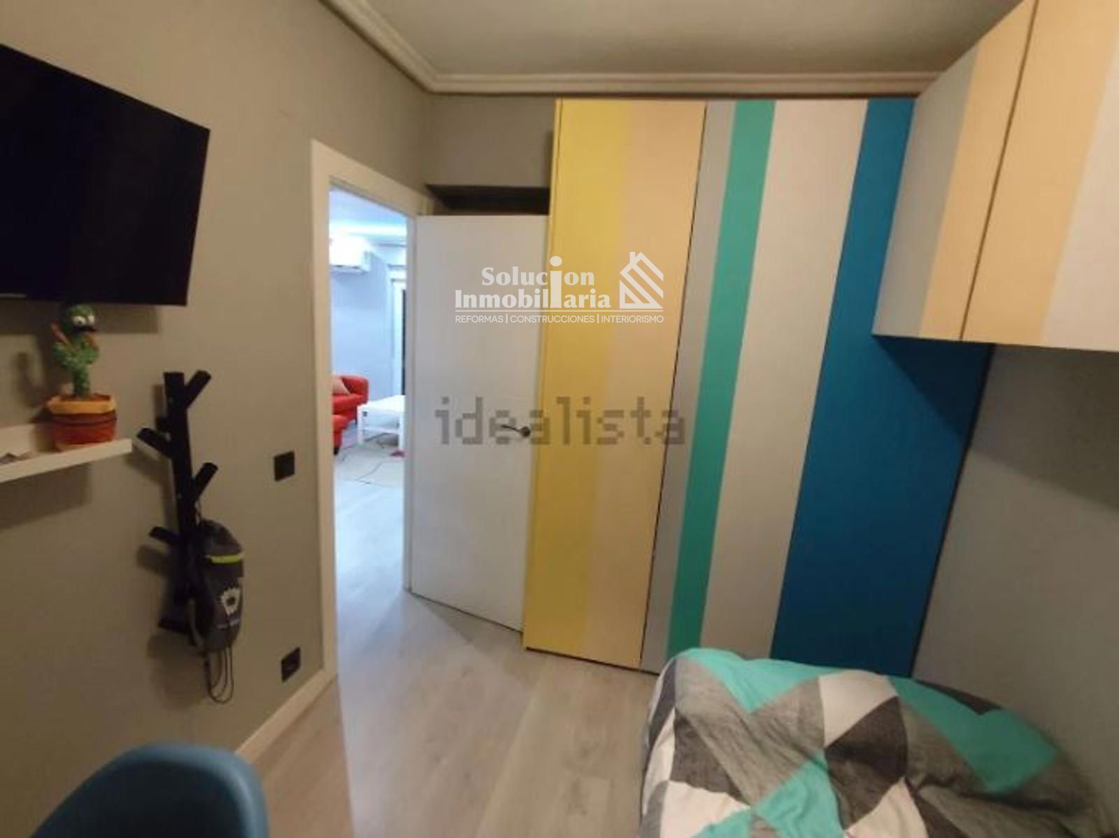 Piso en venta cerca de Avenida De Los Cipreses - Foto 22