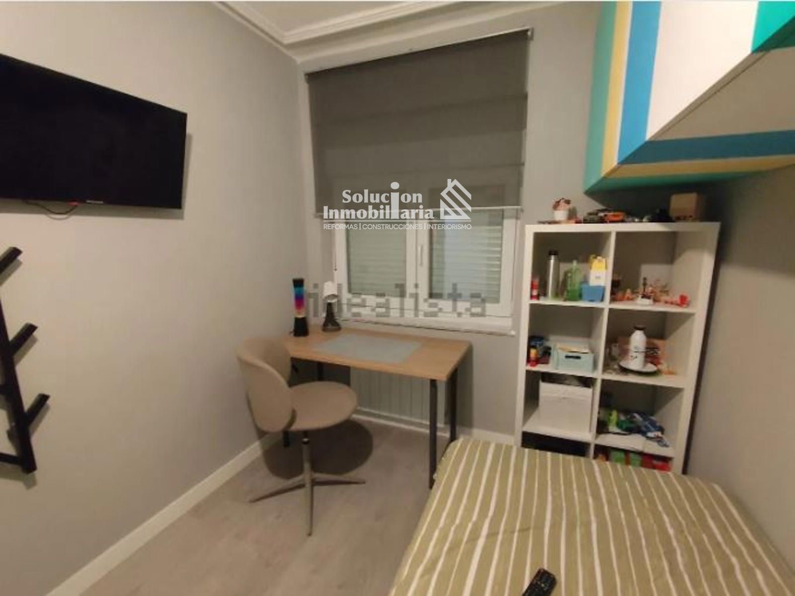 Piso en venta cerca de Avenida De Los Cipreses - Foto 23