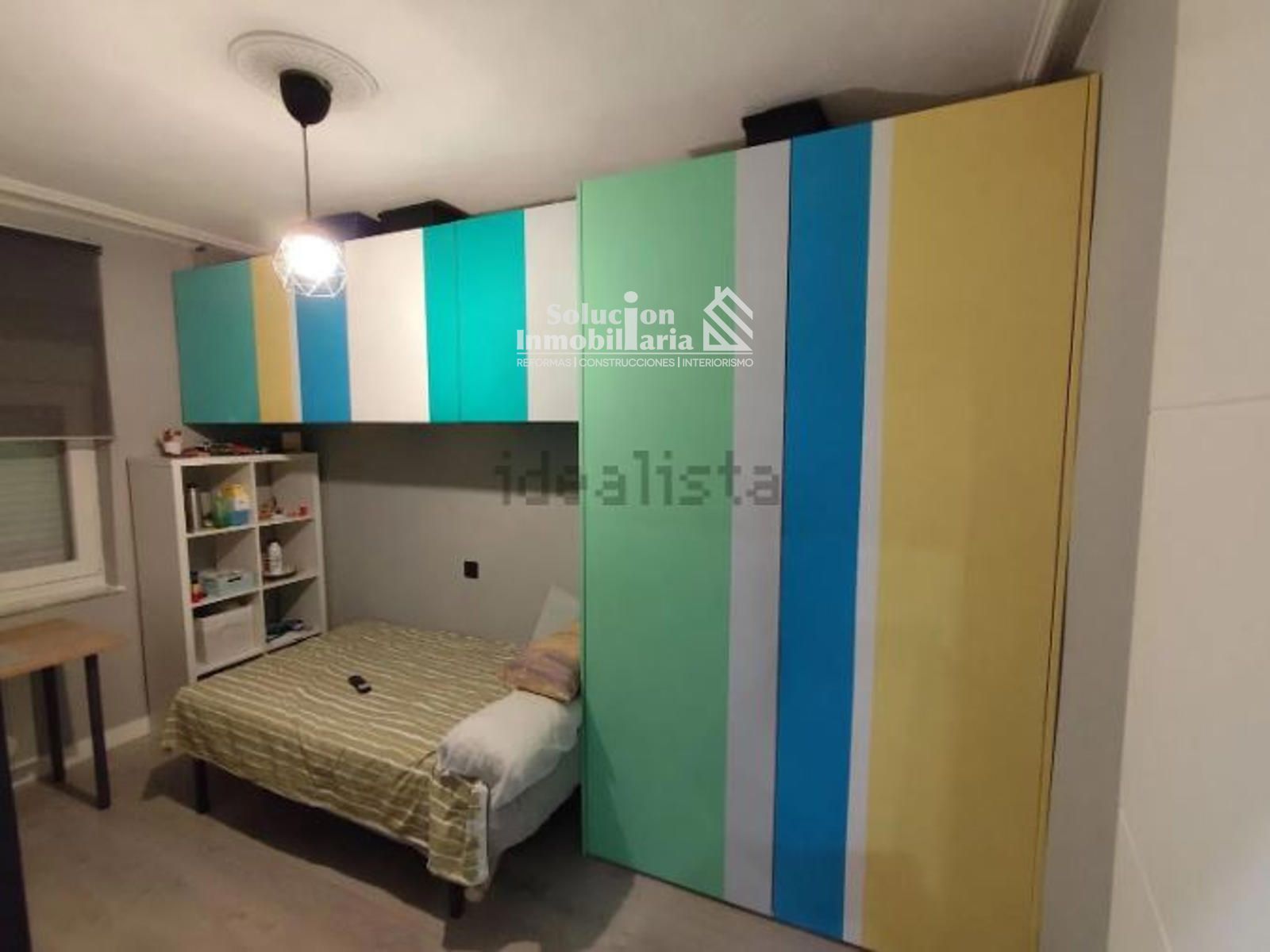 Piso en venta cerca de Avenida De Los Cipreses - Foto 24