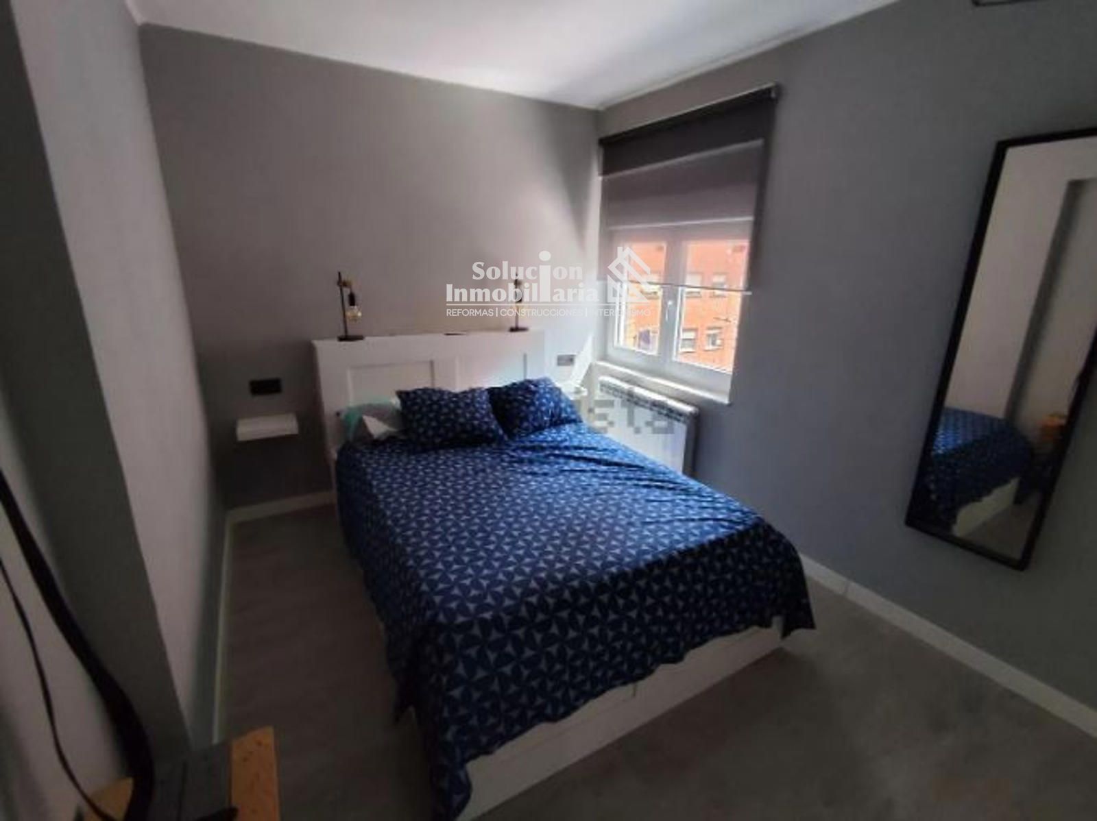 Piso en venta cerca de Avenida De Los Cipreses - Foto 25