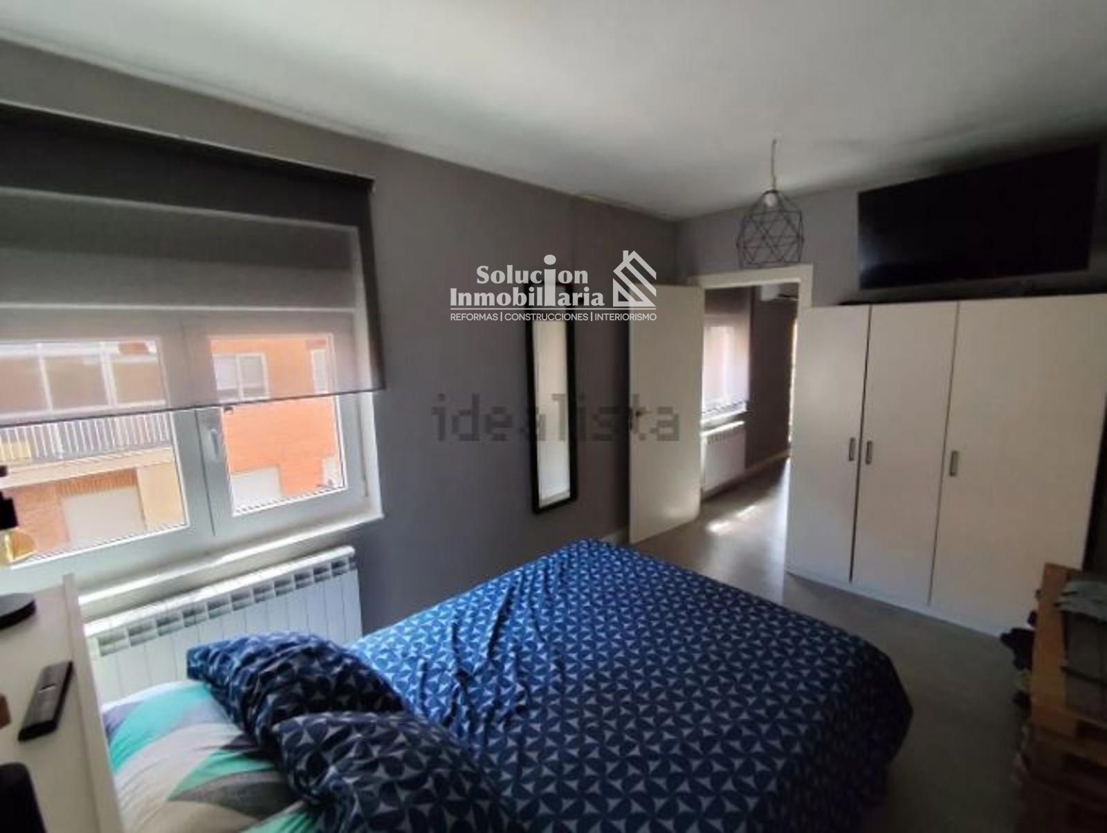 Piso en venta cerca de Avenida De Los Cipreses - Foto 26