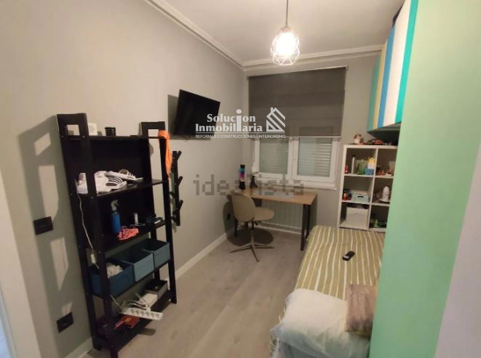 Piso en venta cerca de Avenida De Los Cipreses - Foto 27