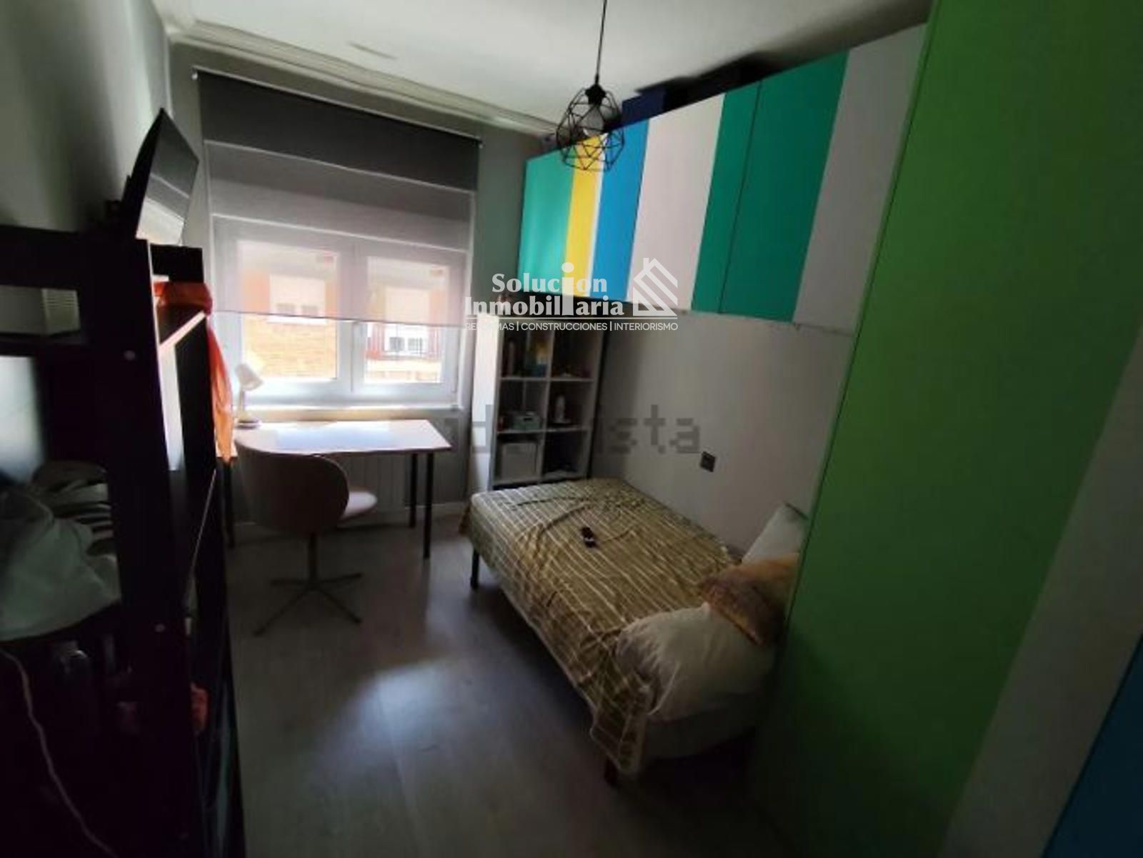 Piso en venta cerca de Avenida De Los Cipreses - Foto 28