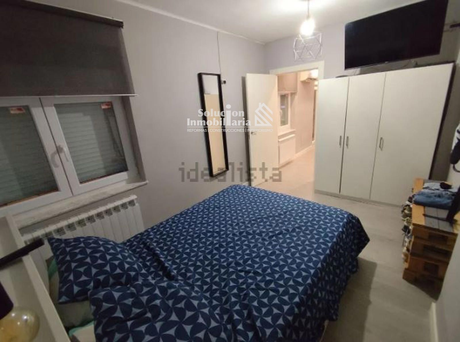 Piso en venta cerca de Avenida De Los Cipreses - Foto 29