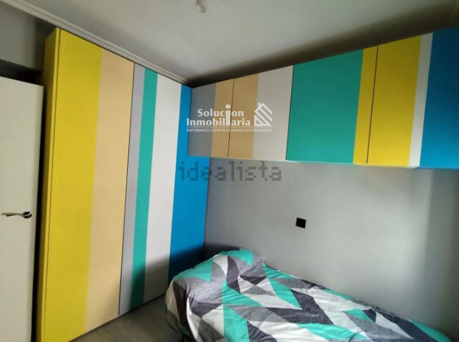 Piso en venta cerca de Avenida De Los Cipreses - Foto 30