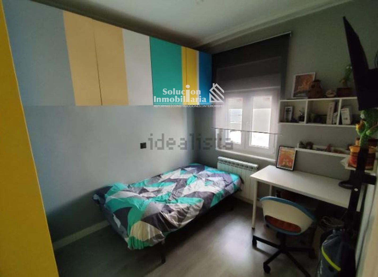 Piso en venta cerca de Avenida De Los Cipreses - Foto 31