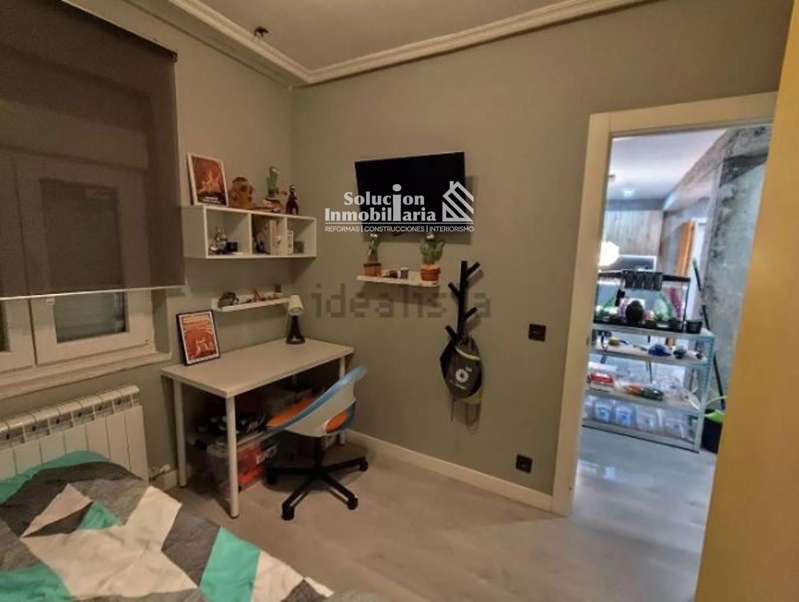 Piso en venta cerca de Avenida De Los Cipreses - Foto 32