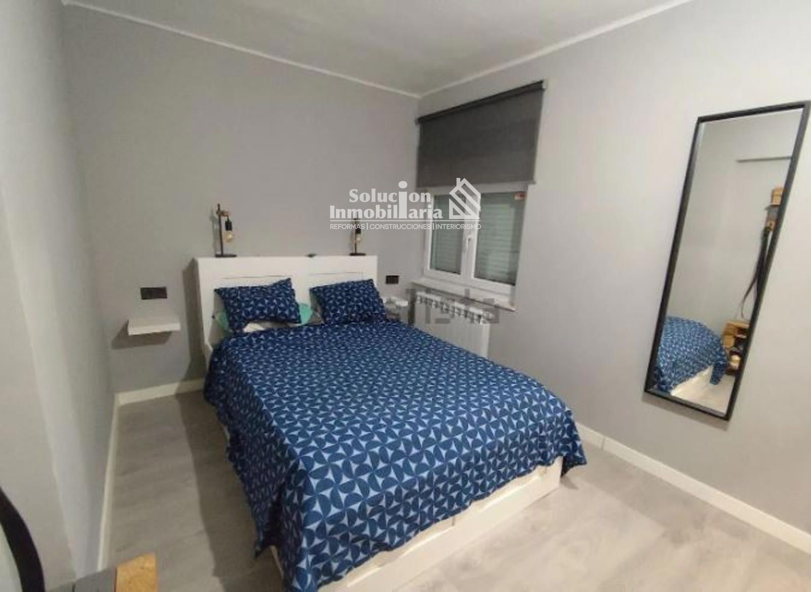 Piso en venta cerca de Avenida De Los Cipreses - Foto 33