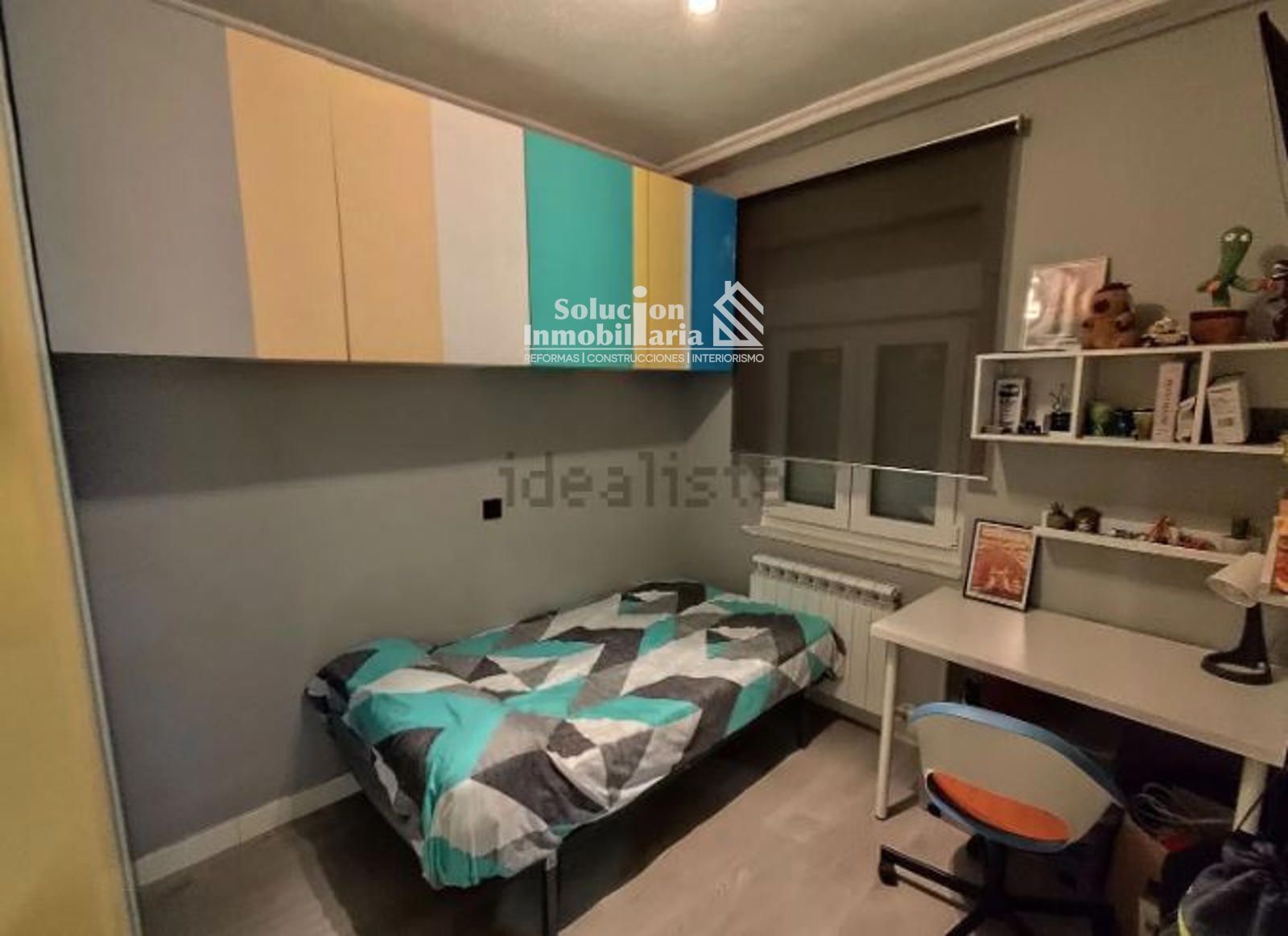 Piso en venta cerca de Avenida De Los Cipreses - Foto 34