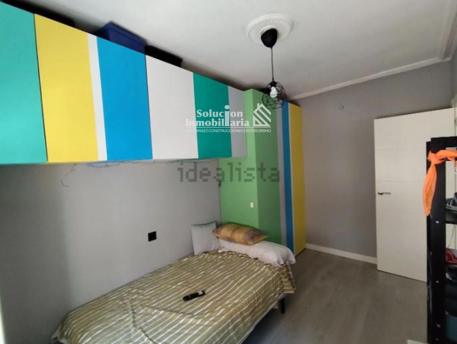 Piso en venta cerca de Avenida De Los Cipreses - Foto 36